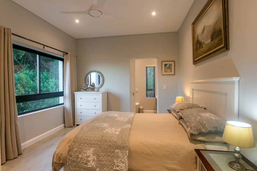 3 Bedroom Property for Sale in Myoli Beach Western Cape